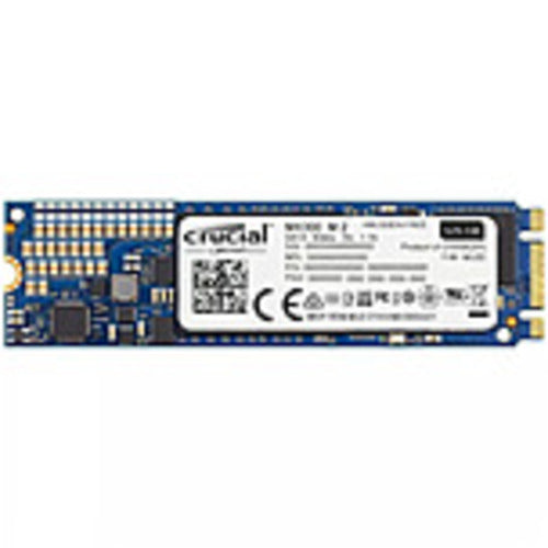 Drives-Storage-Micro-SSD-Drives--Crucial-Technology--CT525MX300SSD4-Open-Box