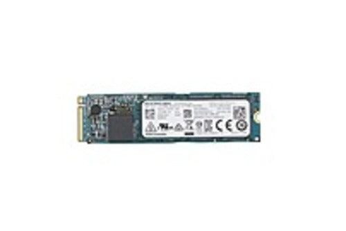 Drives-Storage-Micro-SSD-Drives--Lenovo--01LX202-Open-Box