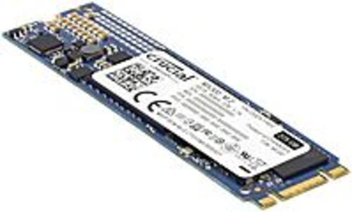 Drives-Storage-Micro-SSD-Drives--Crucial-Technology--CT275MX300SSD4-Open-Box