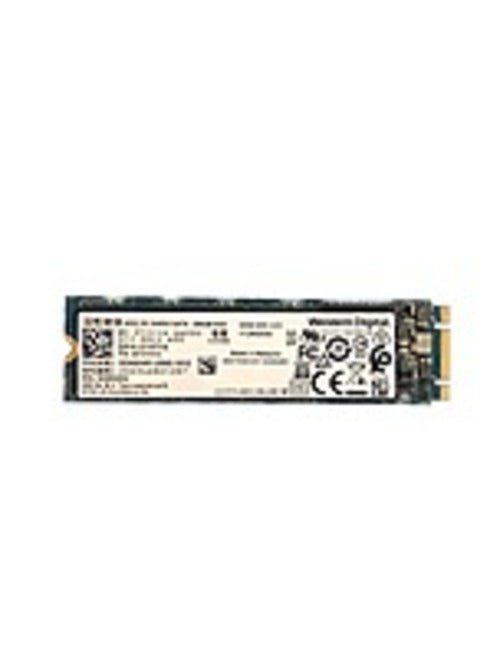 Drives-Storage-Micro-SSD-Drives--Dell--1YFYX-Open-Box