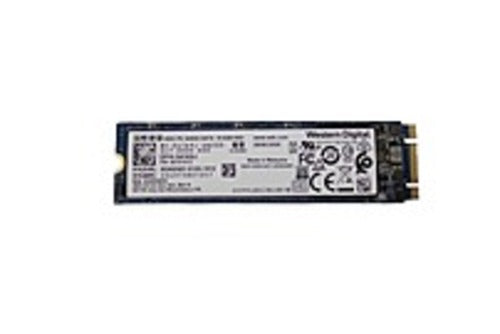 Drives-Storage-Micro-SSD-Drives--Dell--41K9J-Open-Box