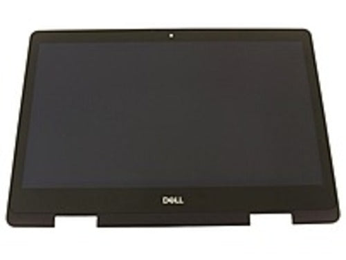 Components-Screens-Laptop-Screen-only--Dell--H5GW1-New