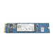 Drives-Storage-Micro-SSD-Drives--Dell--PPD1R-Open-Box