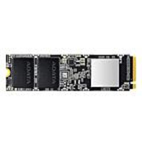 Drives-Storage-Micro-SSD-Drives--Xtreme-Performance-Gear--XPG--ASX8100NP-512GT-C-Open-Box