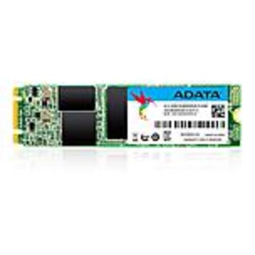 Drives-Storage-Micro-SSD-Drives--ADATA-Technology-Co--ASU800NS38-512GT-C-Open-Box