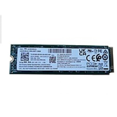 Drives-Storage-Micro-SSD-Drives--Dell--02G52-Open-Box