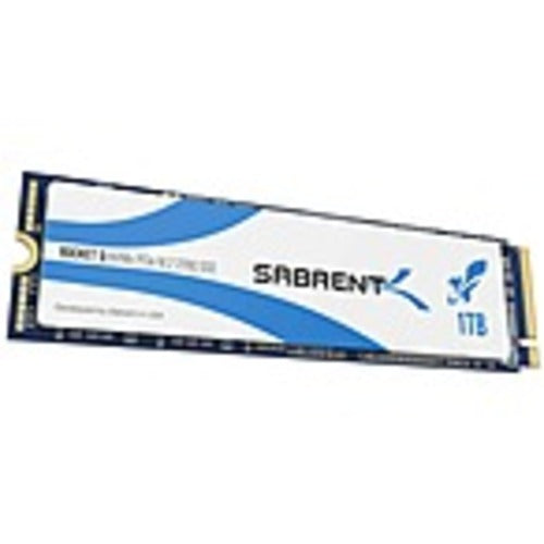 Drives-Storage-Micro-SSD-Drives--Sabrent--SB-RKTQ-1TB-Open-Box