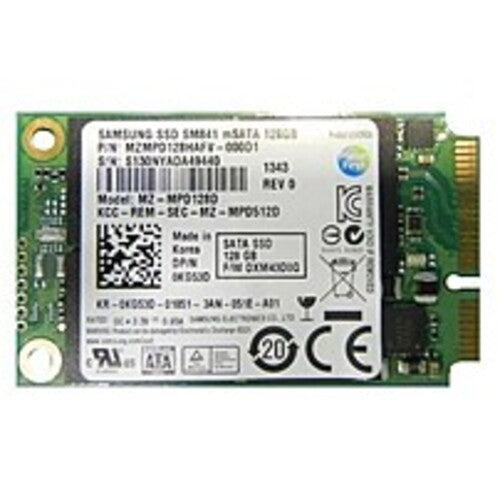 Drives-Storage-Micro-SSD-Drives--Dell--KG53D-Open-Box