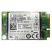 Drives-Storage-Micro-SSD-Drives--Dell--KG53D-Open-Box