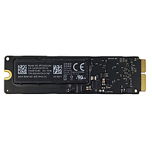 Drives-Storage-Micro-SSD-Drives--Samsung--MZ-JPV256S-0A4-Open-Box