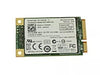 Drives-Storage-Micro-SSD-Drives--Dell--N42H7-Open-Box