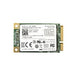 Drives-Storage-Micro-SSD-Drives--Dell--T8MRJ-Open-Box