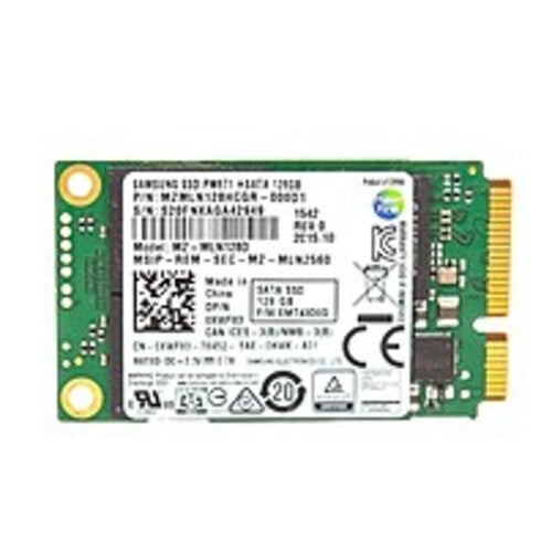 Drives-Storage-Micro-SSD-Drives--Dell--XWF83-Open-Box