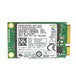 Drives-Storage-Micro-SSD-Drives--Dell--XWF83-Open-Box