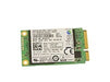 Drives-Storage-Micro-SSD-Drives--Dell--Y012F-Open-Box