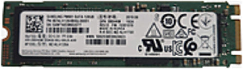 Drives-Storage-Micro-SSD-Drives--Dell--80HKM-Open-Box