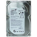 Drives-Storage-Internal-Hard-Drives-SATA--Seagate--ST3160023AS-Open-Box