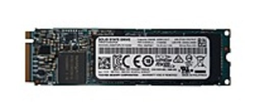 Drives-Storage-Micro-SSD-Drives--Lenovo--00UP641-Open-Box