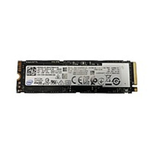 Drives-Storage-Micro-SSD-Drives--Lenovo--00UP702-Open-Box