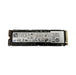 Drives-Storage-Micro-SSD-Drives--Lenovo--00UP702-Open-Box