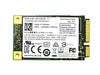 Drives-Storage-Micro-SSD-Drives--Dell--2HNG6-Open-Box