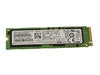 Drives-Storage-Micro-SSD-Drives--Dell--3YC83-Open-Box