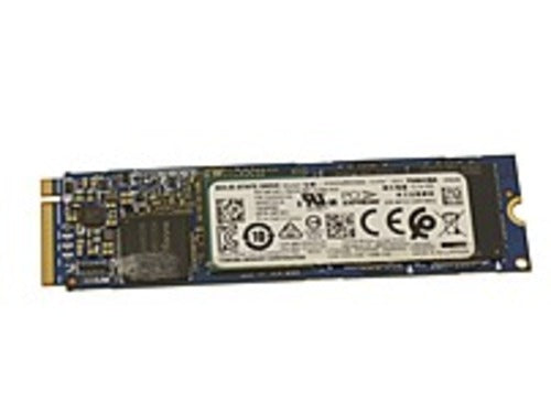 Drives-Storage-Micro-SSD-Drives--Dell--6F3K1-Open-Box