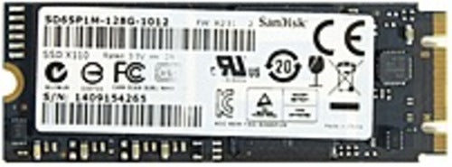 Drives-Storage-Micro-SSD-Drives--Dell--6T4HK-Open-Box