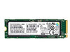 Drives-Storage-Micro-SSD-Drives--Hewlett-Packard--861959-003-Open-Box