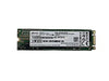 Drives-Storage-Micro-SSD-Drives--Hewlett-Packard--903109-001-Open-Box