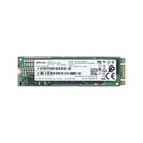 Drives-Storage-Micro-SSD-Drives--Hewlett-Packard--903109-003-Open-Box