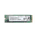 Drives-Storage-Micro-SSD-Drives--Hewlett-Packard--903109-003-Open-Box