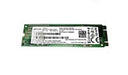 Drives-Storage-Micro-SSD-Drives--Hewlett-Packard--903124-001-Open-Box