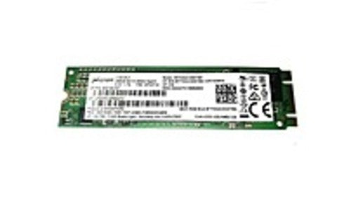 Drives-Storage-Micro-SSD-Drives--Hewlett-Packard--903124-001-Open-Box