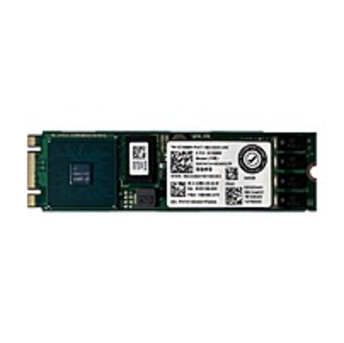 Drives-Storage-Micro-SSD-Drives--Dell--CM88M-Open-Box