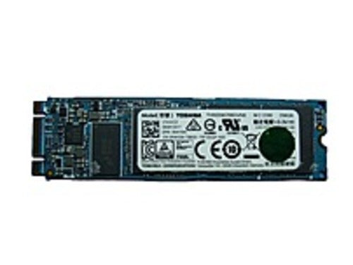 Drives-Storage-Micro-SSD-Drives--Dell--M4Y0W-Open-Box