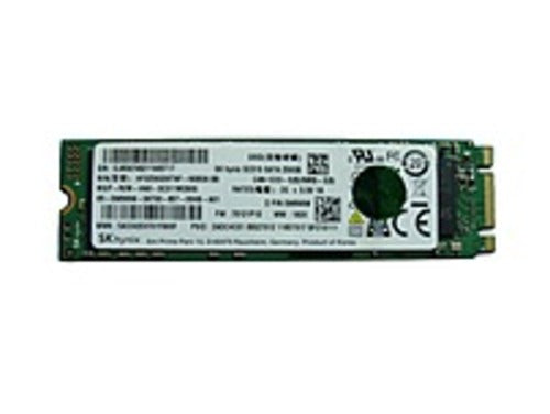 Drives-Storage-Micro-SSD-Drives--Dell--W866W-Open-Box