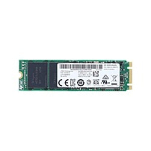 Drives-Storage-Micro-SSD-Drives--Lenovo--00JT021-Open-Box