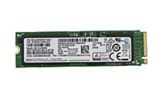 Drives-Storage-Micro-SSD-Drives--Lenovo--00UP436-Open-Box