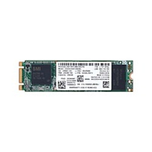 Drives-Storage-Micro-SSD-Drives--Lenovo--00UP458-Open-Box