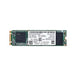 Drives-Storage-Micro-SSD-Drives--Lenovo--00UP458-Open-Box