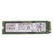 Drives-Storage-Micro-SSD-Drives--Lenovo--00UP488-Open-Box