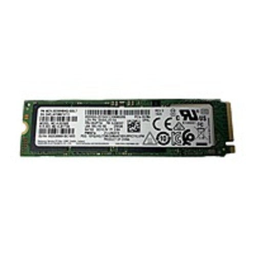 Drives-Storage-Micro-SSD-Drives--Lenovo--00UP734-Open-Box