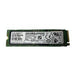 Drives-Storage-Micro-SSD-Drives--Lenovo--00UP734-Open-Box