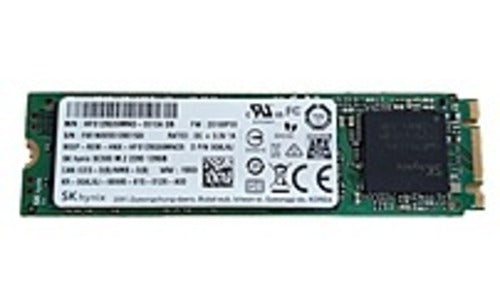 Drives-Storage-Micro-SSD-Drives--Dell--GKJ9J-Open-Box