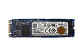 Drives-Storage-Micro-SSD-Drives--Dell--K43D1-Open-Box