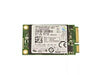 Drives-Storage-Micro-SSD-Drives--Dell--10V14-Open-Box