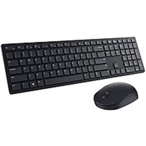 Input-Devices-Keyboard-Keypads--Dell--KM5221WBKB-US-Open-Box