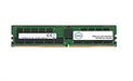 Memory-RAM--Server-Workstation--Dell--917VK-New