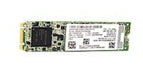 Drives-Storage-Micro-SSD-Drives--Intel--SSDSCKJF240A5L-Open-Box